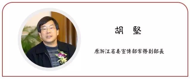 微信图片_20200407162036.jpg
