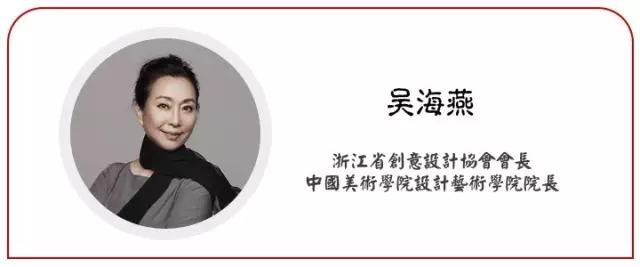 微信图片_20200407162041.jpg