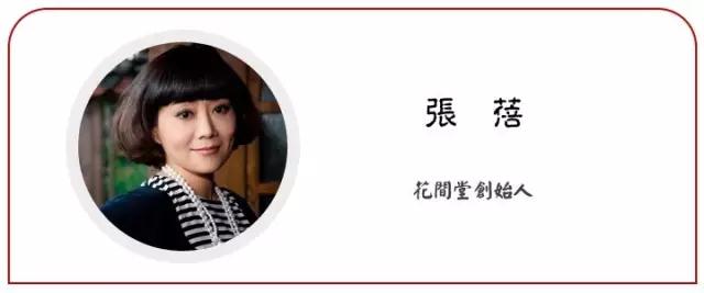 微信图片_20200407162048.jpg