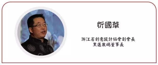 微信图片_20200407162052.jpg