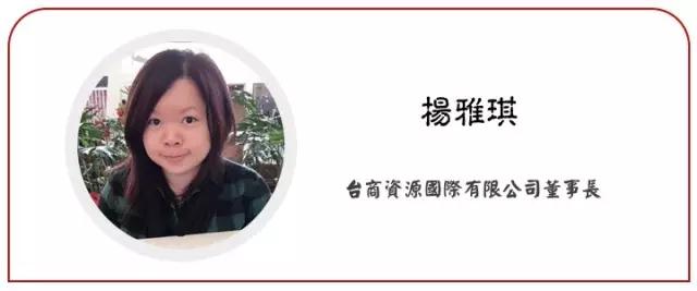 微信图片_20200407162056.jpg