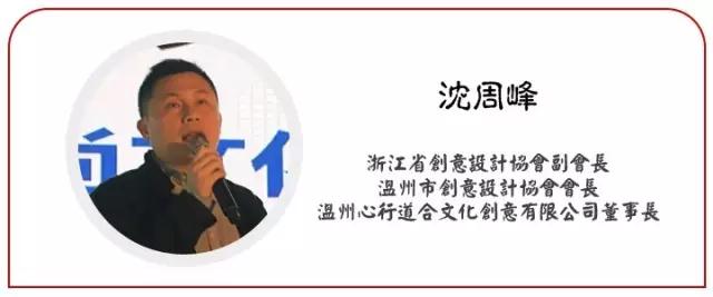微信图片_20200407162336.jpg