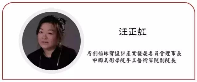 微信图片_20200407162343.jpg