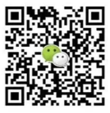 640.webp (12).jpg