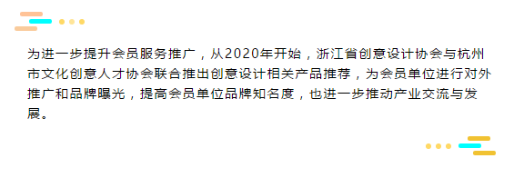 微信截图_20200911124208.png