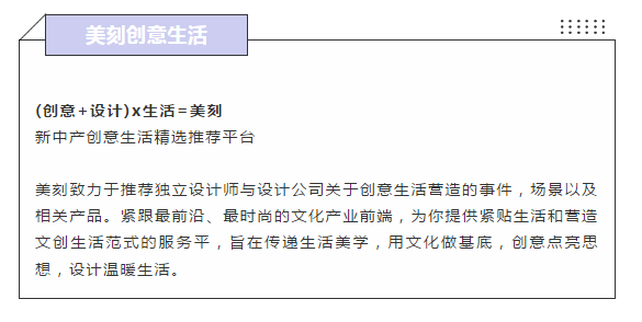 微信截图_20200911124137.png