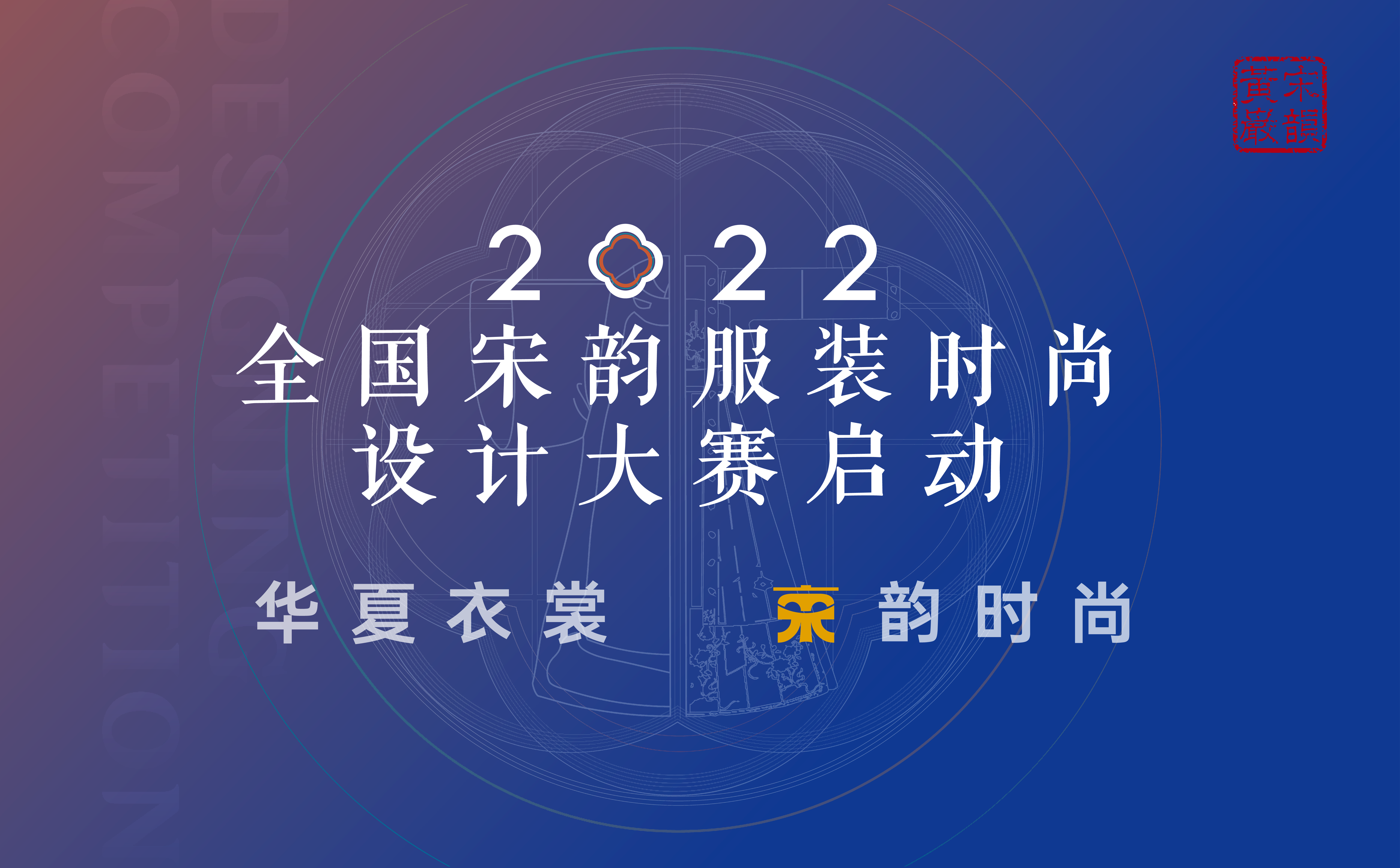 x1(1).png