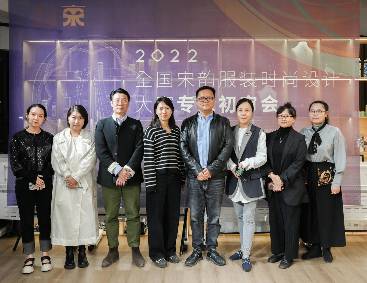 微信图片_20240509160550(1).png