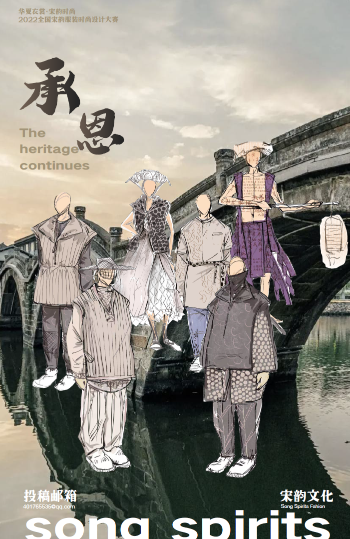 v18.png