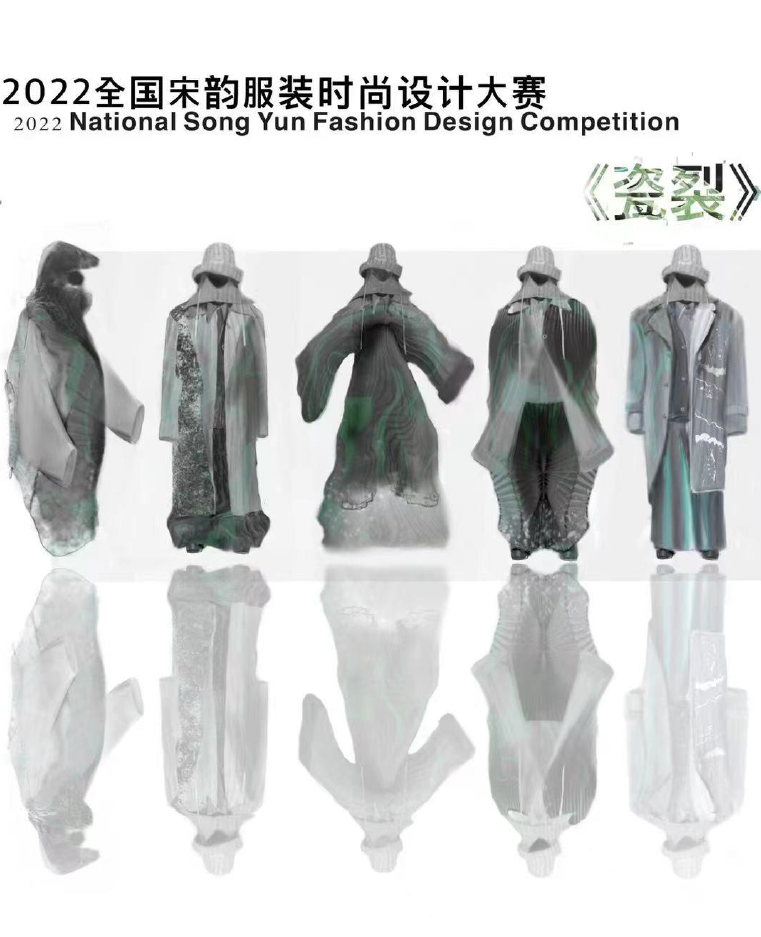 v30.png