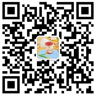 微信图片_20240509162936.png