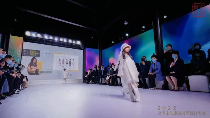j7.jpg