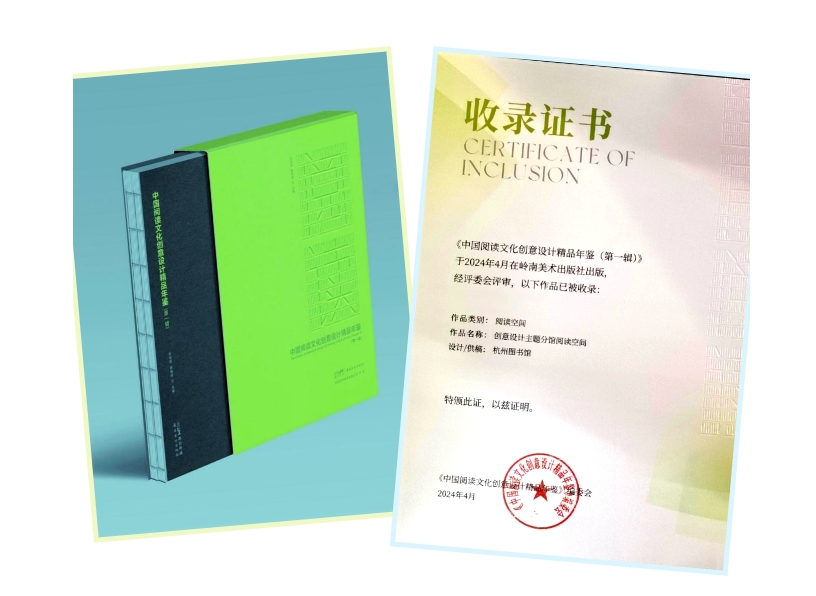 微信截图_20240611104455.png