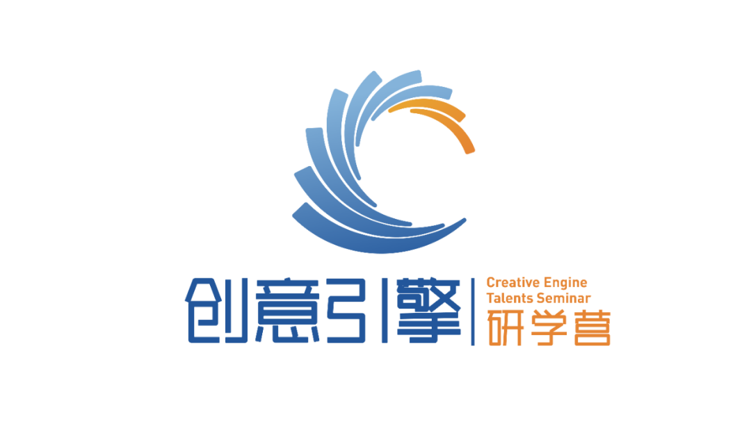 w1.png