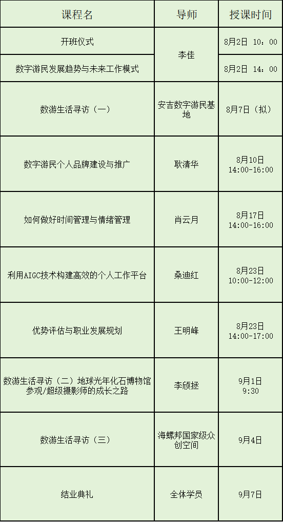 w3.png