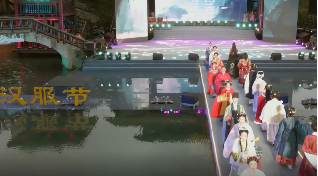 图片15.png