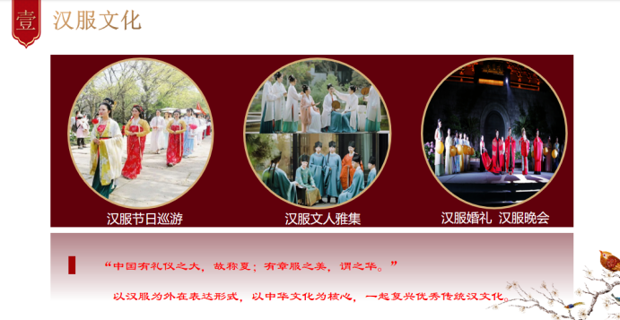 图片24.png