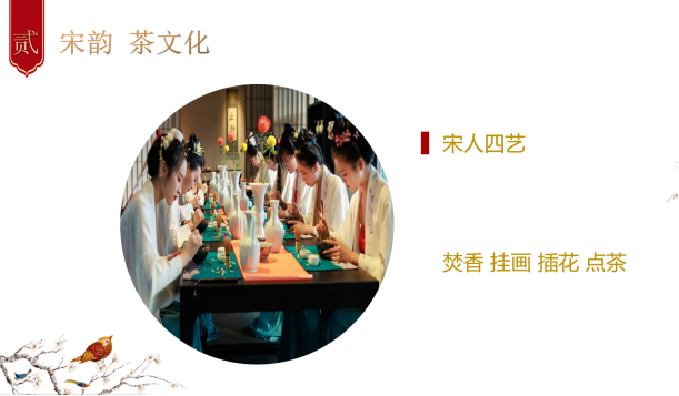 图片26.png