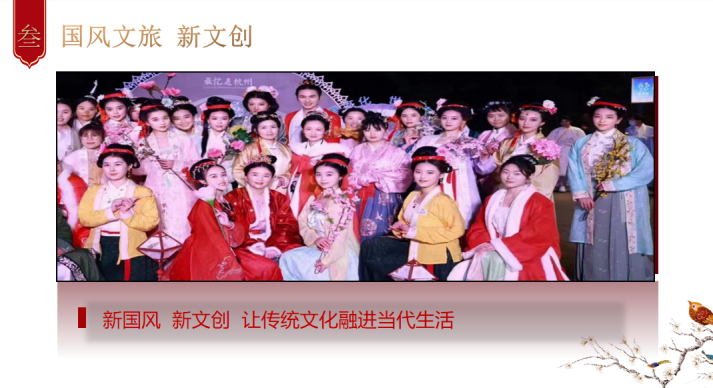 图片27.png