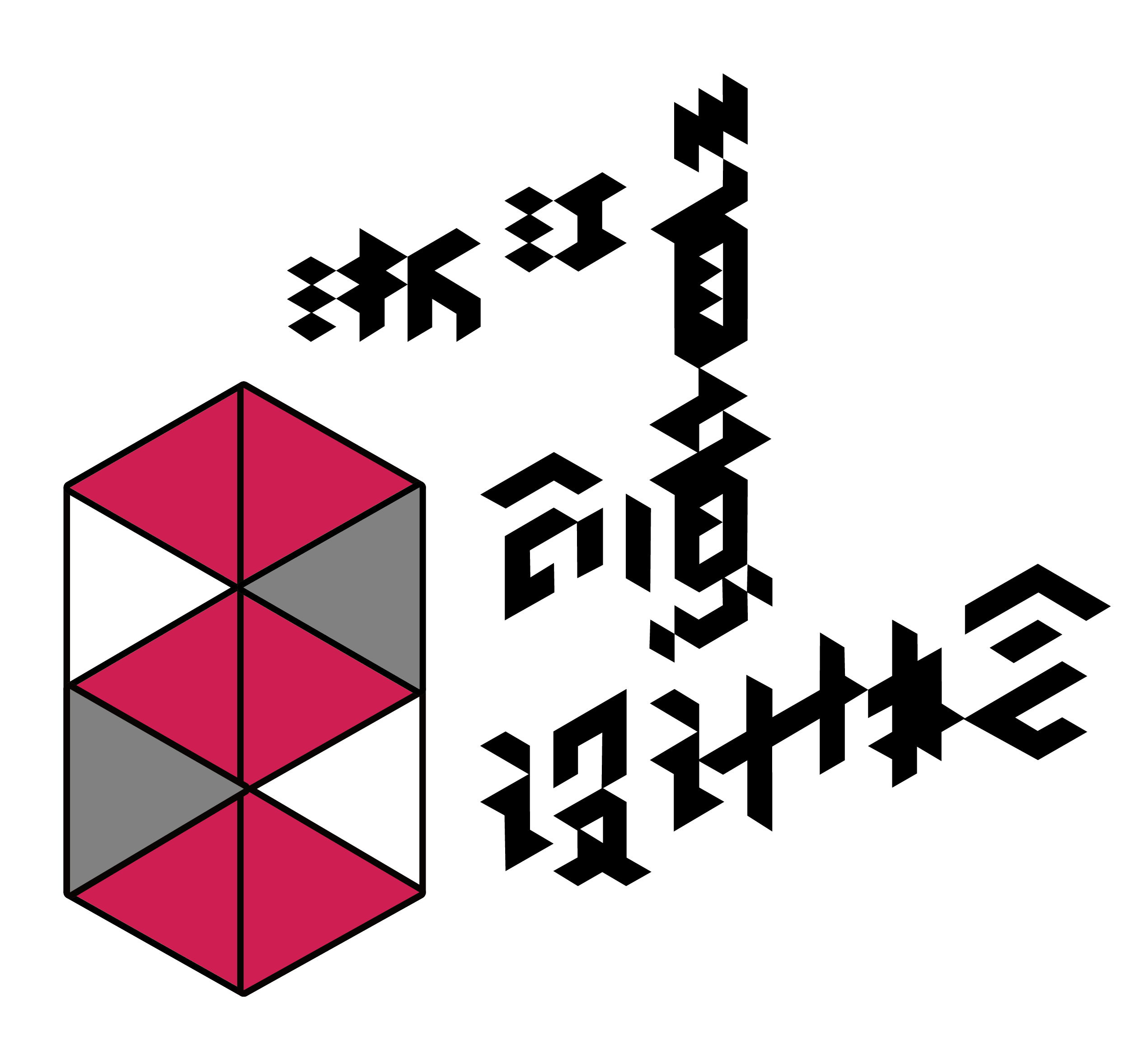 c6.png