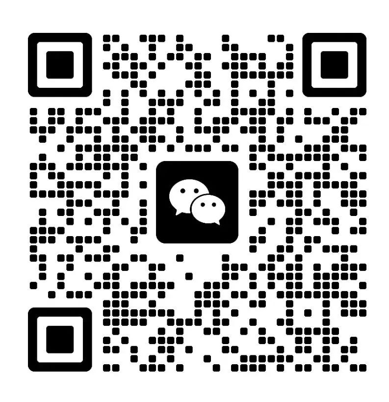 n9.jpg