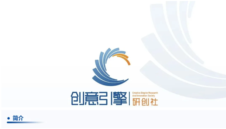 13.png