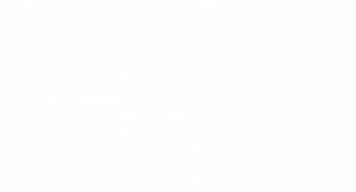 微信图片111.gif