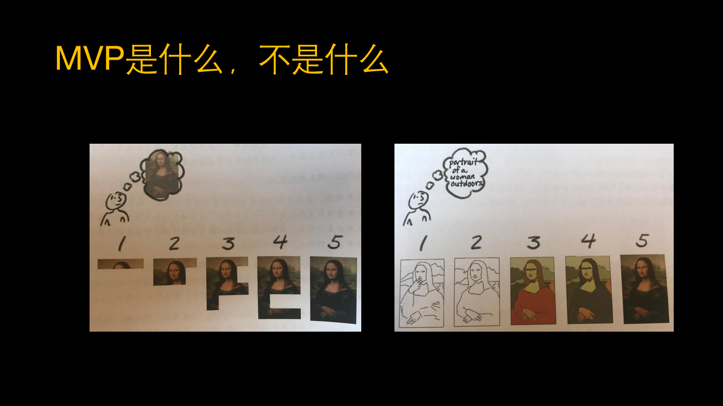 k2.png