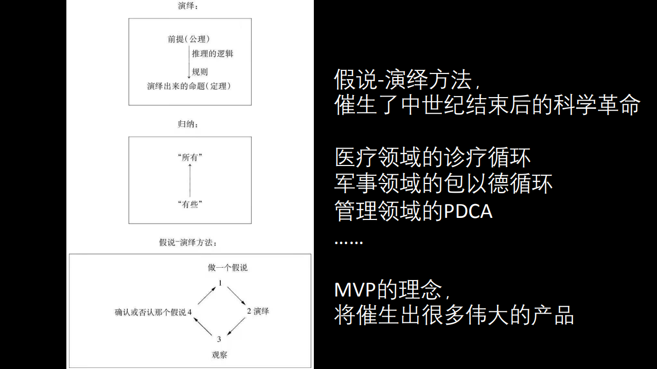 k5.png