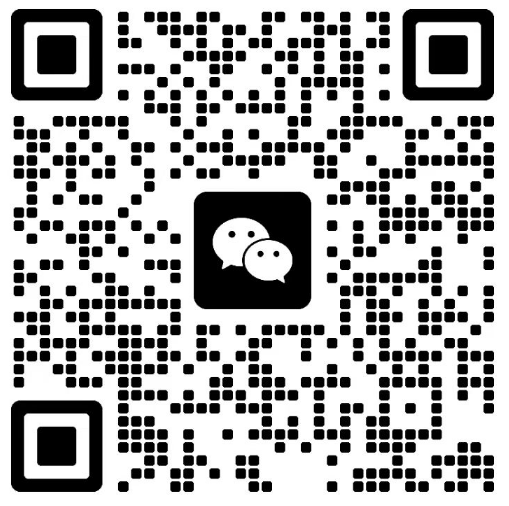 qq32.png