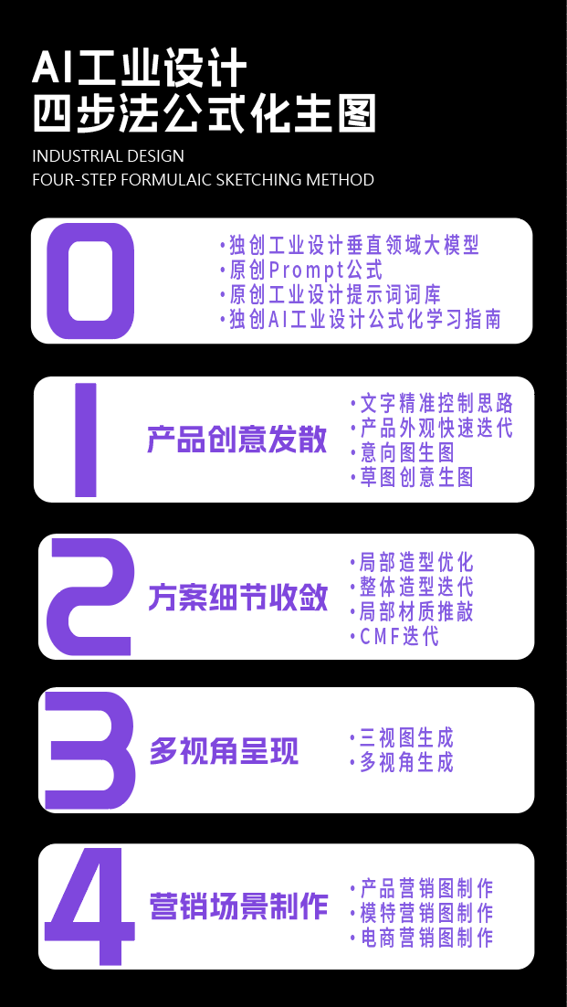 d3.png