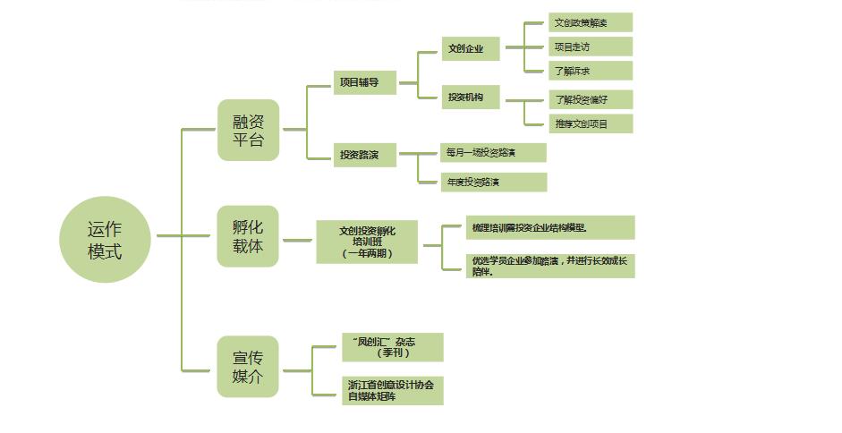 1466399424109352.jpg QQ截图20160620114731.jpg