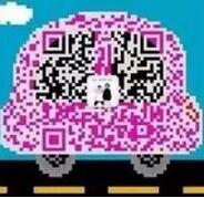 1476238309818765.jpg QQ截图20161012100941.jpg