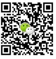QQ截图20161018093519.jpg