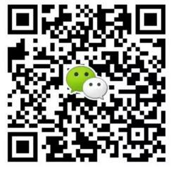 QQ截图20161018093536.jpg
