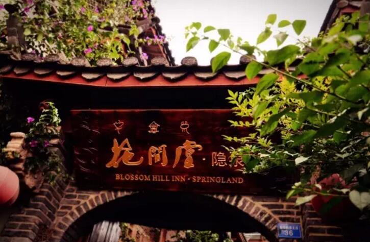 QQ截图20161018093550.jpg