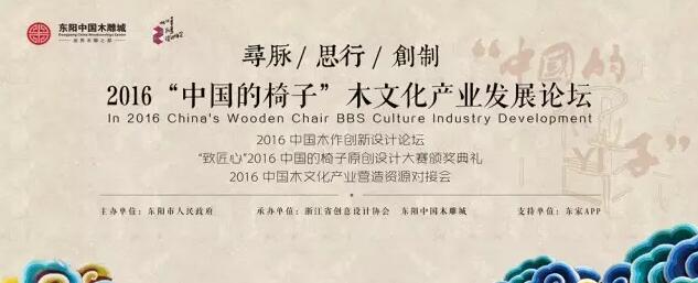 1479178061731497.jpg QQ截图20161115102703.jpg