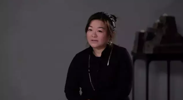 QQ截图20170109132612.png