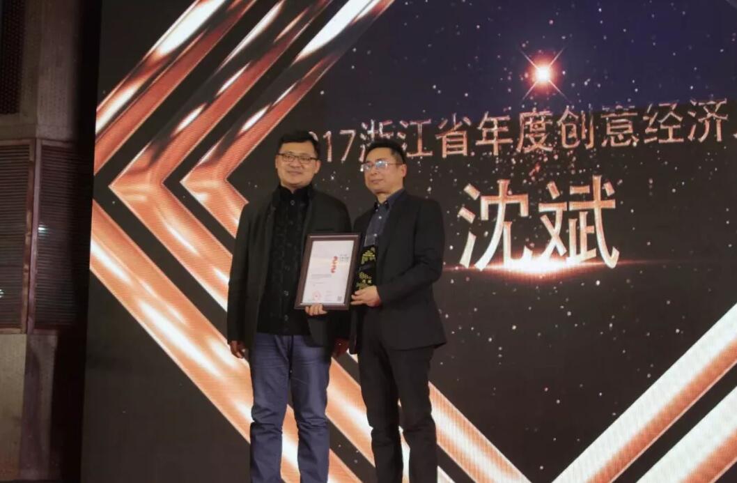 QQ截图20180209154116.jpg