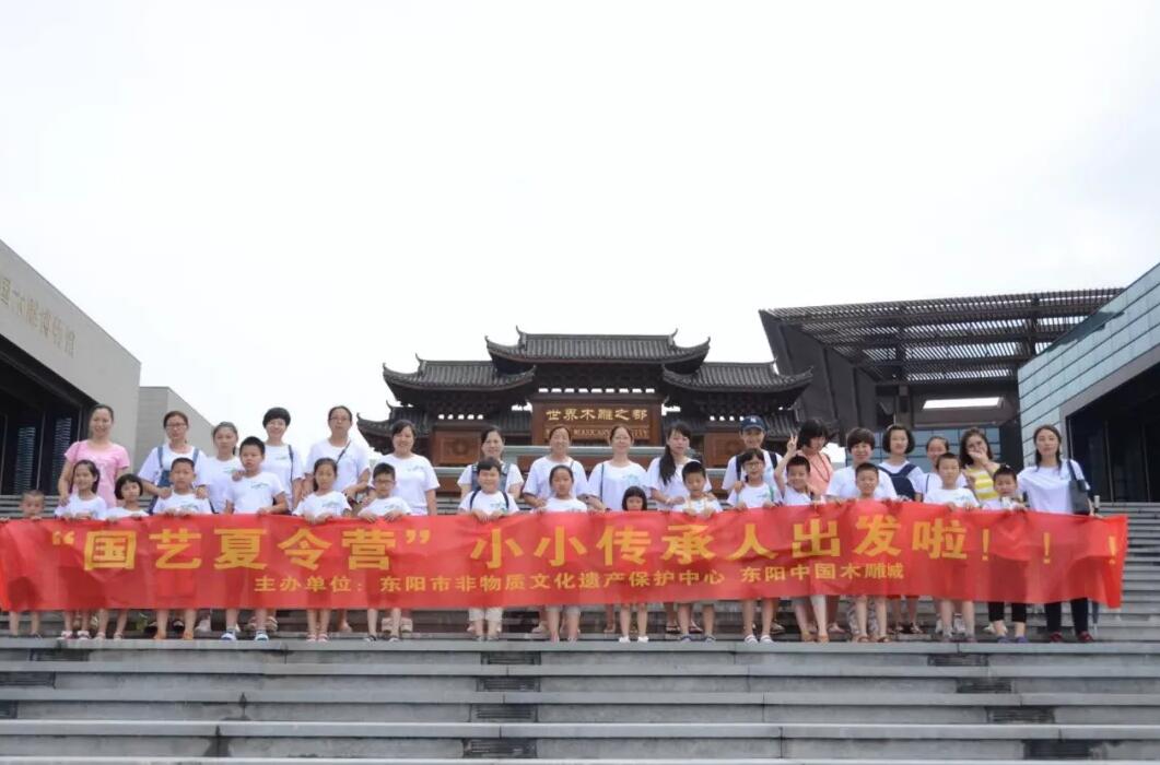 QQ截图20180209154249.jpg