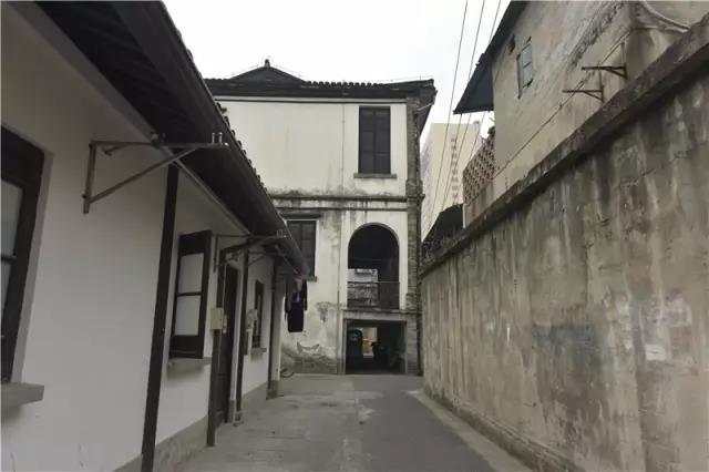微信图片_20190308095928.jpg