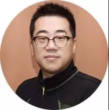 微信图片_20190403100944.jpg