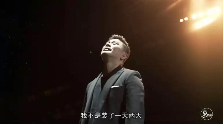 微信图片_20190403100940.jpg