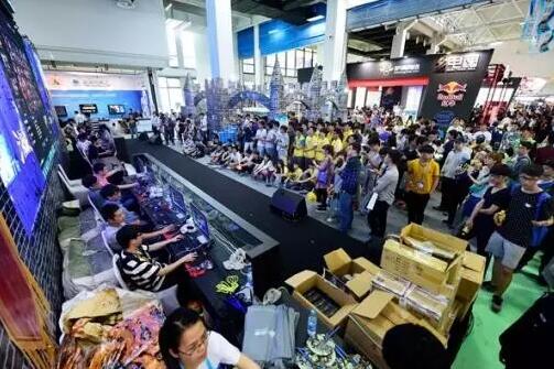 QQ截图20170321133953.jpg