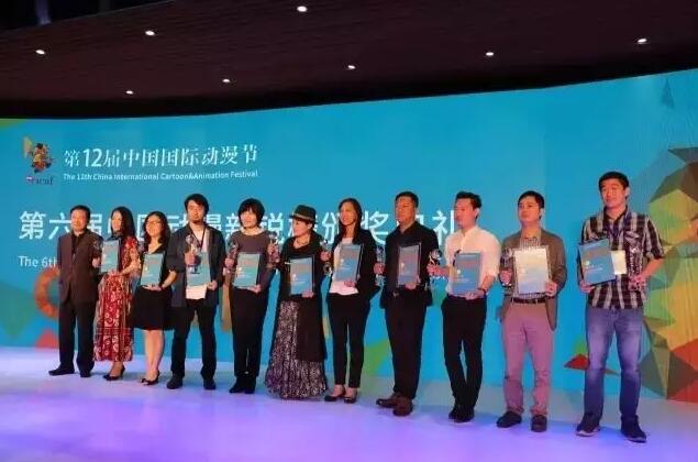 QQ截图20170321134041.jpg