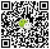 QQ截图20170321134107.jpg