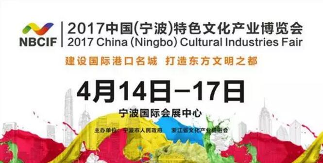 QQ截图20170330154358.jpg
