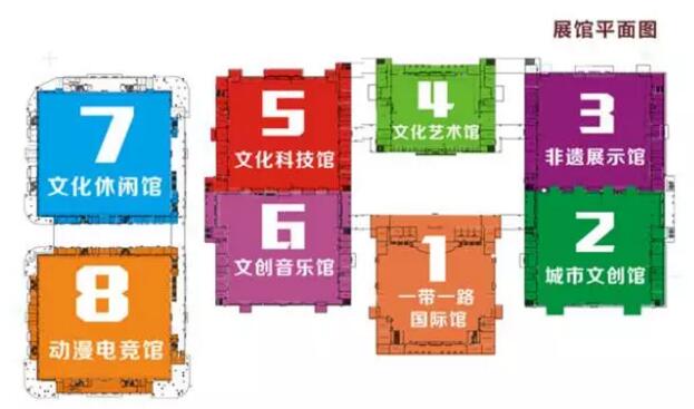 QQ截图20170330160421.jpg