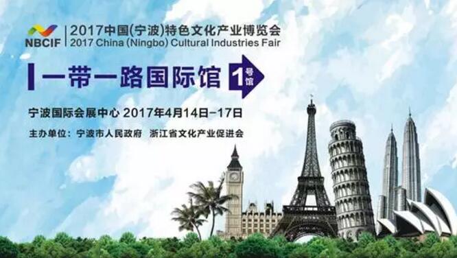 QQ截图20170330160447.jpg