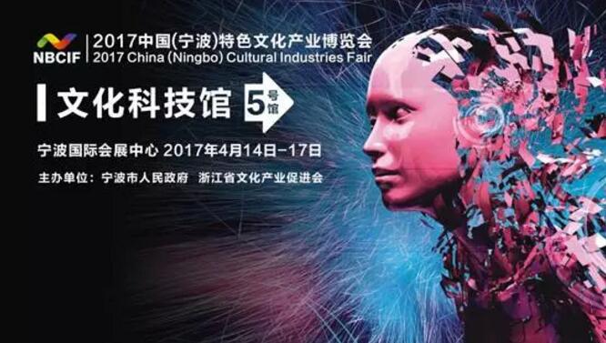 QQ截图20170330160523.jpg